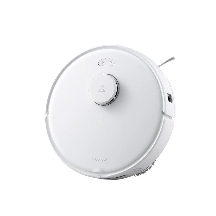 /Upload/avatar/ava website-1/ava-roborock-q-revo-edge-5v1-05.jpg